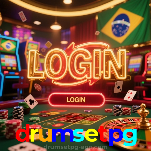Recursos Pagos Imperdíveis do drumsetpg Para Jogadores Fieis