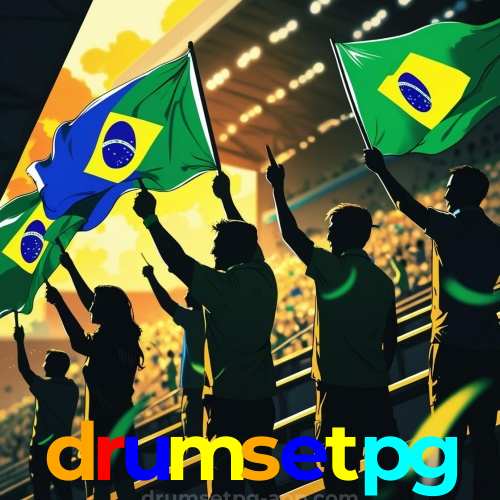Destaques do drumsetpg: lançamentos imperdíveis e clássicos