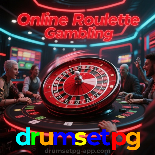 drumsetpg Plataforma:O cassino online mais premiado do Brasil está esperando por você!