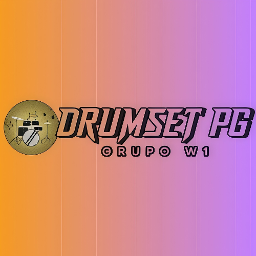 drumsetpg